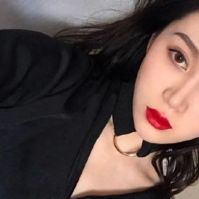 投融界观察：从被动元件到电子基石，MLCC 迎来量价齐升与国产突破双重周期